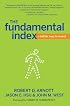 The Fundamental Index: A Better Way to Invest