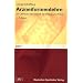 Grundstudium Pharmazie (HH)