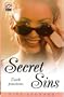 Secret Sins (Scarlet)