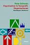 Organisation in Nonprofit-Organisationen: Grundlagen, Strukturen