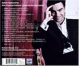 Produkt-Bild: Rolando Villazon ~ Italienische Opernarien