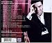 Rolando Villazon ~ Italienische Opernarien