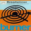 The Burner
