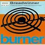 The Burner