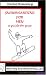 Book Snowboarding for Men: A Guide for Guys
