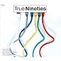 True 90s (3 CD Set)