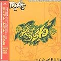 Jet Set Radio