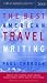 The Best American Travel Writing 2001