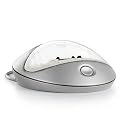 Palm - Cradle Kit - Station d'accueil pour Ipod - USB