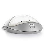 Palm 3199WW Cradle Kit for Tungsten E2/T5/TX and LifeDrive ~ Palm