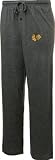 Chicago Blackhawks Charcoal Campus 101 Pants