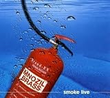 Produkt-Bild: Smoke Live
