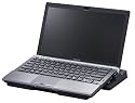 Sony VAIO SR19VN - Intel Core2 Duo P8400 (2.26Hz) 4096Mb 200Gb DVD+-RW/+-R DL/RAM 13.3