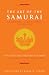 Books : The Art of the Samurai: Yamamoto Tsunetomo's Hagakure