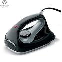 DAKINE Adjustable Tuning Iron - USA