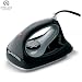DAKINE Adjustable Tuning Iron - USA