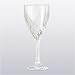 Lenox Debut Wine Glass