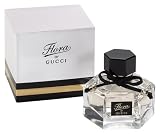 グッチ GUCCI フローラ　バイ　グッチ　オードトワレ 30ml