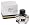Flora by Gucci Eau de Toilette Spray, 1.0 fl.oz.