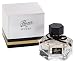 グッチ GUCCI フローラ　バイ　グッチ　オードトワレ 30ml