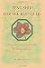 Feng Shui for the Rest of Us: What You Can Do Right Now to Change Your Life, 2nd Edition