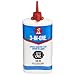 3-IN-ONE 10145 Motor Oil, 3 oz.