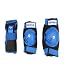 Nivia Skate Protector, Medium RS.865.00