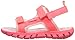 OshKosh B'Gosh Tyde-G Sport Sandal (Toddler/Little Kid)