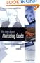 The Free Agent Marketing Guide (Successful Independent Series)