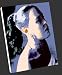 Billie Holiday Pop Art Coffee Mug