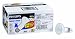 Amazon price tracker, Amazon price history charts, Philips 223115 Soft White 45-Watt R20 Indoor Flood Light Bulb, 12-Pack