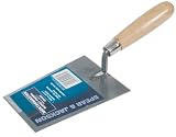 Spear & Jackson Bucket Trowel