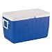 Top 5 Tailgate Coolers