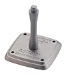 Lansky Universal Mount