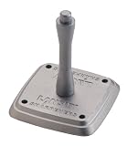 Lansky Universal Mount
