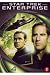 Produkt-Bild: STAR TREK ENTERPRISE - Staffel 4