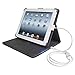 Digital Treasures 8000 mAh 8000 mAh Power Case for iPad mini (20245)