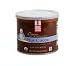 Equal Exchange Organic Hot Cocoa Mix, 12-Ounce Tins (Pack of 3)