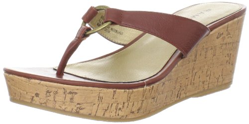 Rampage Women's Querry