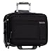 Delsey Helium Elite Trolley Tote