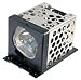 Panasonic TY-LA1500 REPLACEMENT LAMP
