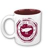 House of Anubis: Corbiere Crest Mug