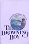 The Drowning Boy.