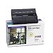 TN1300 (92291A, 92291X and Others) Remanufactured Laser Cartridge, Black