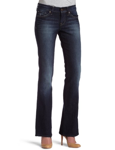 Lucky Brand Women's Stark Sweet N Low Jeans product image