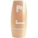 AA Make-up Silky Reflecting Foundation for Dry & Normal Skin, 3-Honey Hue