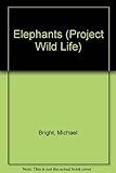 Elephants
