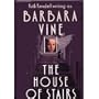 House of Stairs