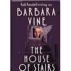 The House of Stairs