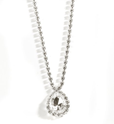Mini Regal Pendant